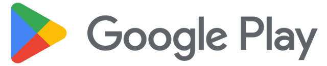 Get it on Google Play